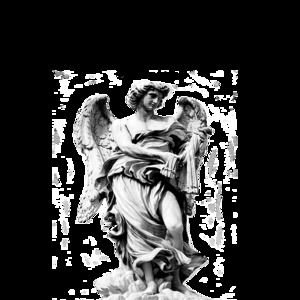 Meet your Posher, D'allan